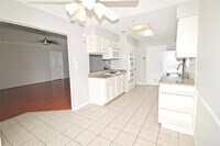 13511 Brook Hollow Dr photo'