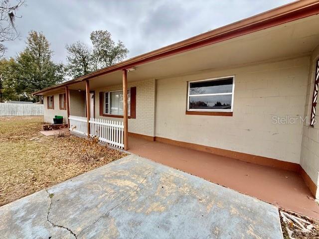 4 Sunshine Blvd in DeLand, FL - Building Photo - Building Photo