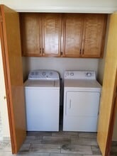 756 Pickerell Ave in Corcoran, CA - Building Photo - Building Photo