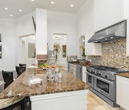 Olympus Woodbridge in Sachse, TX - Building Photo - Building Photo