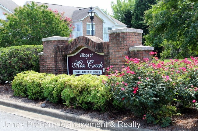 1518 Union Rd in Gastonia, NC - Building Photo - Building Photo