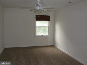 1193 Maple Ave in Shady Side, MD - Building Photo - Building Photo
