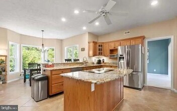 22388 Deerpath Ct in California, MD - Building Photo - Building Photo