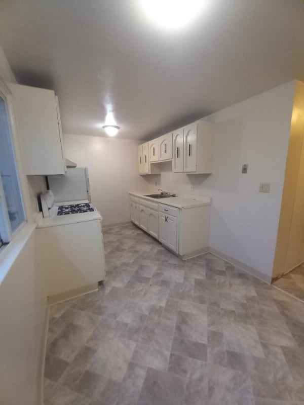 property at 4314 Wetzel Rd