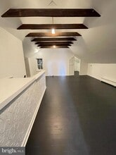 25 E Baltimore St in Taneytown, MD - Building Photo - Building Photo