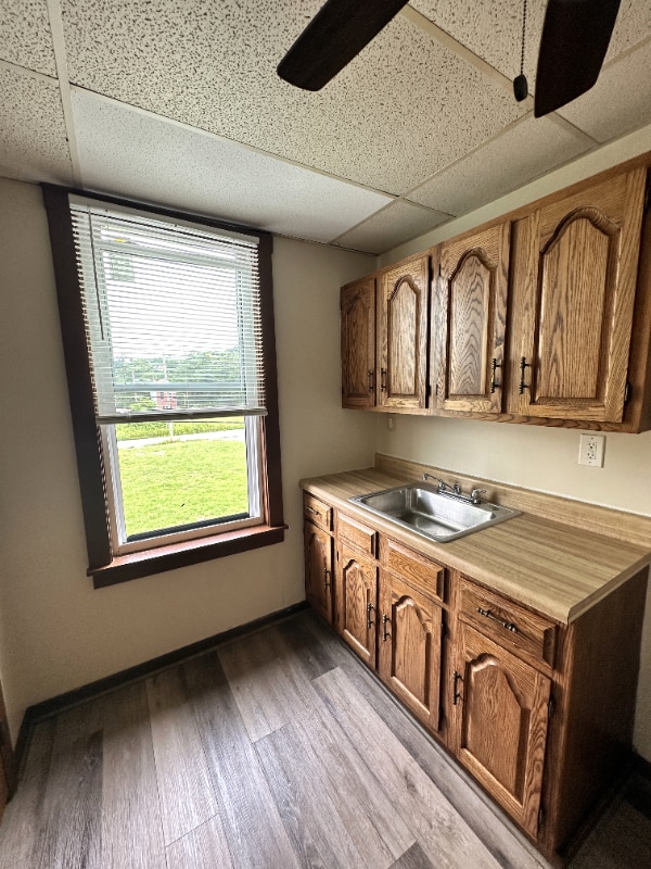 property at 525 Larimer Ave