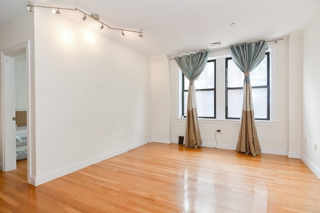 property at 42 Beach St
