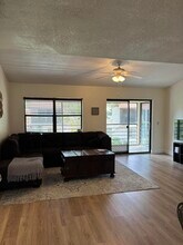 3 Vía De Casas Sur in Boynton Beach, FL - Building Photo - Building Photo