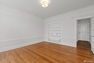 1166 S Van Ness Ave in San Francisco, CA - Building Photo - Building Photo