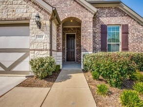 1112 Quail Dove Dr in Little Elm, TX - Building Photo - Building Photo
