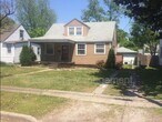 3410 Winchester Dr