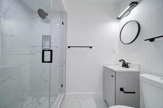 14850 Naranja Lakes Blvd in Homestead, FL - Building Photo - Building Photo