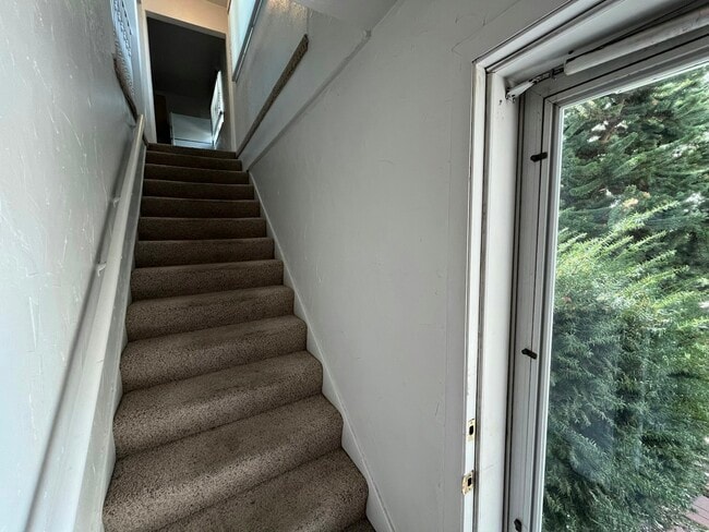 1327 Yuma St in Salt Lake City, UT - Building Photo - Building Photo