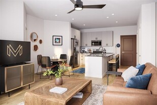 3251 Lake Sharon Dr in Corinth, TX - Building Photo