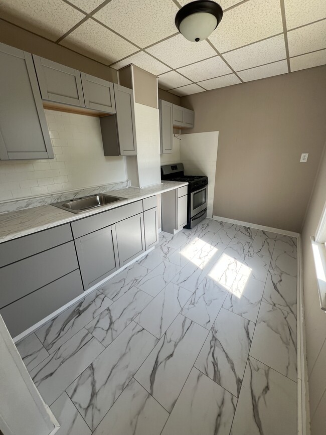 property at 85 Deane St