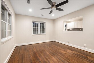 60 Cleveland St SE in Atlanta, GA - Building Photo - Building Photo