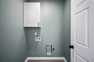 Jax Square Houses and Townhouses in Sterlington, LA - Foto de edificio - Building Photo
