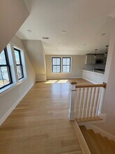 76 Turner St in Boston, MA - Building Photo - Building Photo
