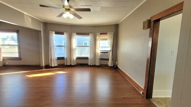 806 S 6th St in Norfolk, NE - Building Photo - Building Photo