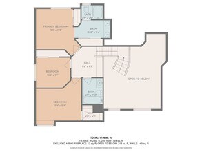 5585 Osborne Ct in San Bernardino, CA - Building Photo - Building Photo