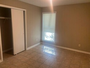 5106 Blacksmith Dr in Memphis, TN - Building Photo - Building Photo