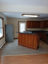 4 Easy St in Mechanicville, NY - Building Photo - Building Photo