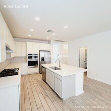 13337 W Lariat Ln in Peoria, AZ - Building Photo - Building Photo