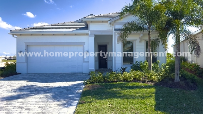 10474 Northbrook Cir in Palm Beach Gardens, FL - Building Photo