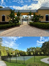 34046 Spring Oak Trail in Wesley Chapel, FL - Building Photo - Building Photo