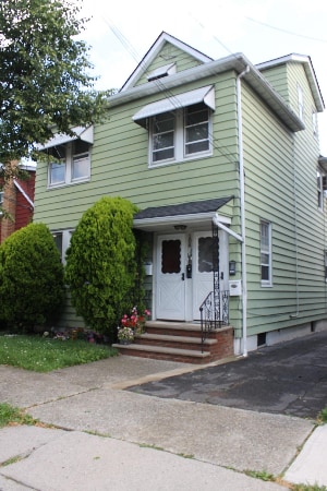108 Speer Ave, Unit 1st Fl