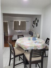 1551 Michigan Ave in Miami Beach, FL - Building Photo - Building Photo
