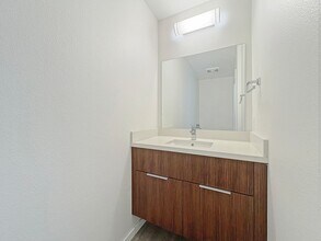 2879 B St in San Diego, CA - Building Photo - Building Photo