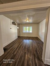 136 S Spring Ave in Greensburg, PA - Building Photo - Building Photo