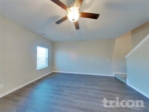 1300 Deutz Dr in Locust Grove, GA - Building Photo - Building Photo