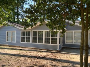 1804 Haisten Dr in Dothan, AL - Building Photo - Building Photo