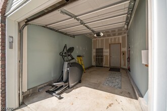 187 Riverwalk Way in Clifton, NJ - Building Photo - Building Photo
