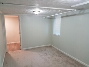 623 Grand Ave in Billings, MT - Building Photo - Building Photo