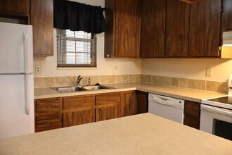 720 City Park Ave in Fort Collins, CO - Building Photo - Building Photo