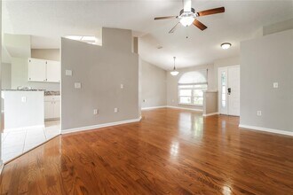 8444 Yearling Ln in New Port Richey, FL - Building Photo - Building Photo