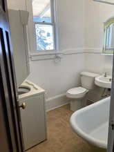 537.5 S Colorado St in Butte, MT - Building Photo - Building Photo