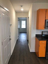 320 Main St in Royersford, PA - Building Photo - Building Photo