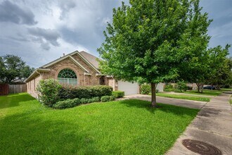 19914 Sagebrush Cove in Richmond, TX - Building Photo - Building Photo