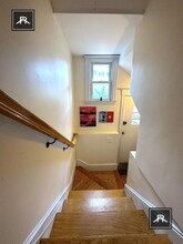 13 Henshaw St in Boston, MA - Building Photo - Building Photo