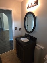 234 Clifton St in Bessemer, AL - Foto de edificio - Building Photo