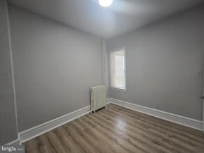 6700 Keystone St in Philadelphia, PA - Building Photo - Building Photo