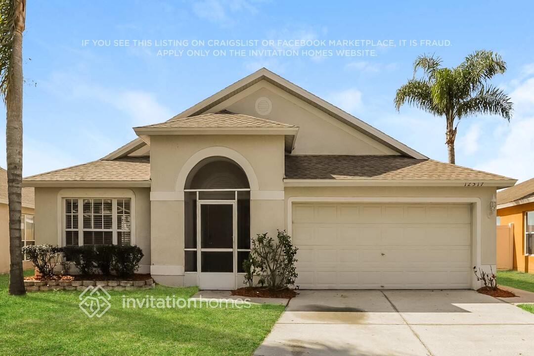 12517 Herons Path Pl in Riverview, FL - Building Photo