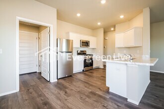 1000 W Lawton Rd in Claremore, OK - Building Photo - Building Photo