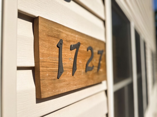 property at 1727 N 57th Ave