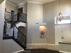 27452 Avanti Dr in Mission Viejo, CA - Building Photo - Building Photo