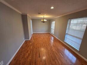 305 W Castle Harbour Dr in Friendswood, TX - Building Photo - Building Photo